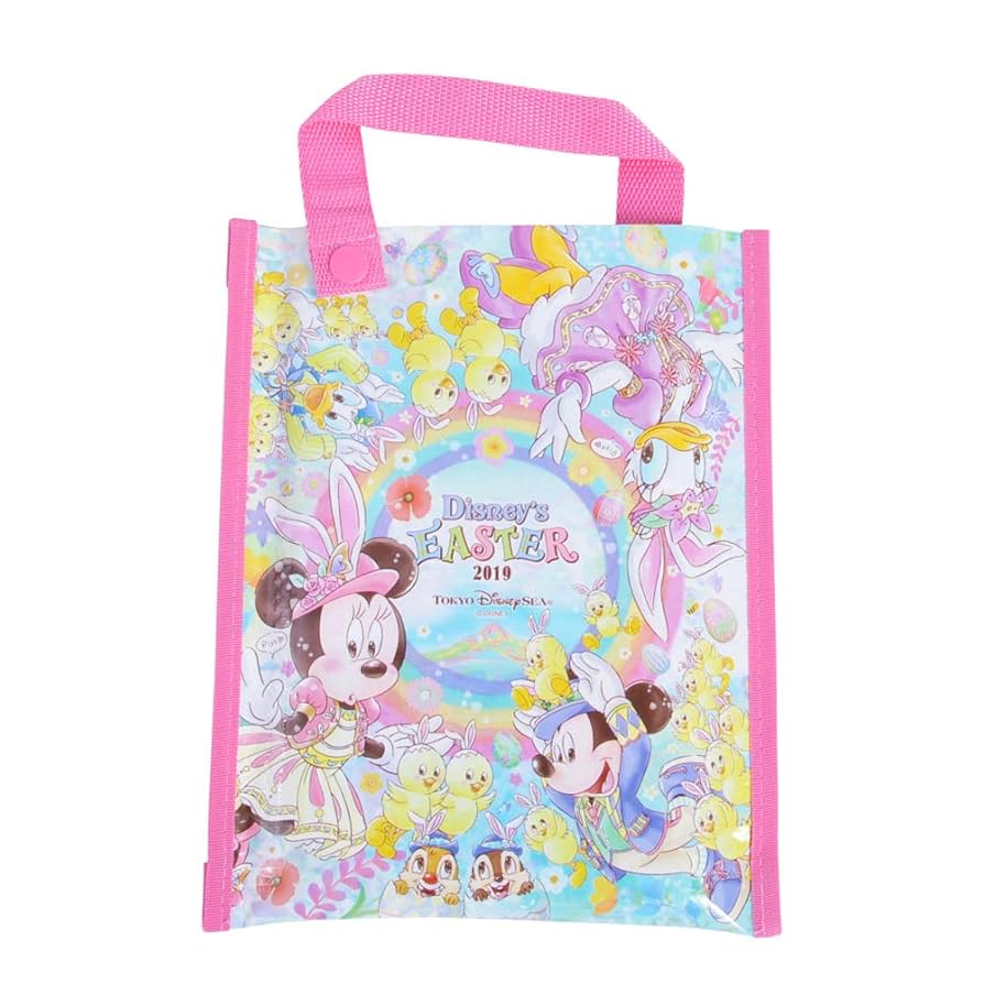 レジャーセット　レジャーシート　バッグ　disney 公式】ディズニーストア.jp | スケーター レジャーシート生地